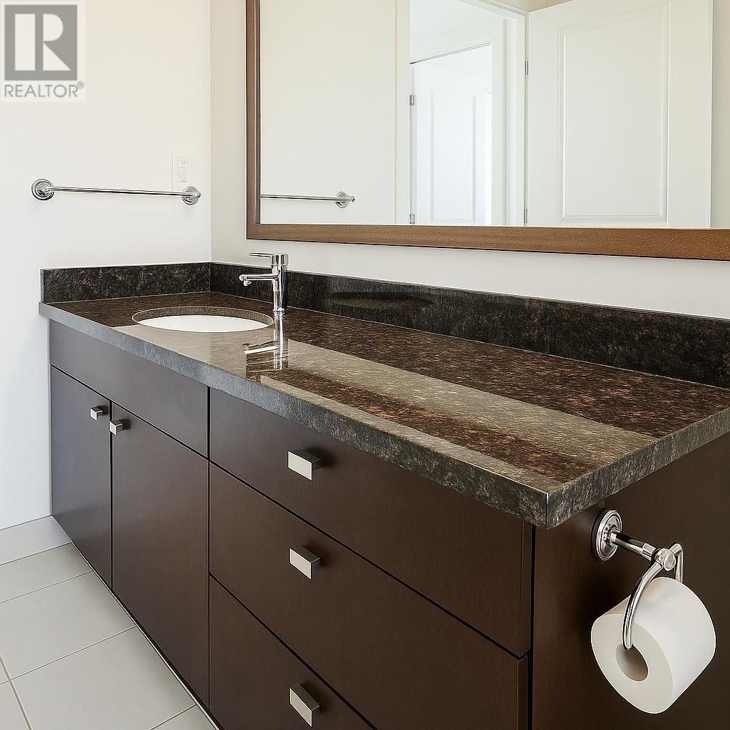 3907 888 Carnarvon Street, New Westminster, British Columbia  V3M 0C6 - Photo 11 - R3010469