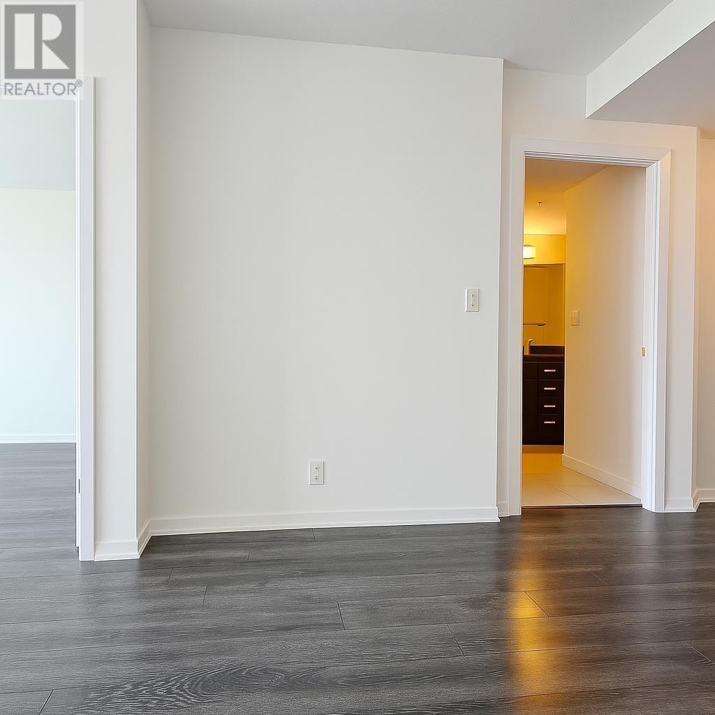 3907 888 Carnarvon Street, New Westminster, British Columbia  V3M 0C6 - Photo 16 - R3010469