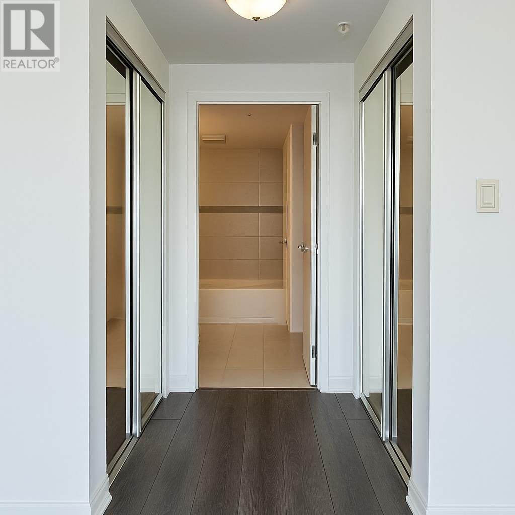 3907 888 Carnarvon Street, New Westminster, British Columbia  V3M 0C6 - Photo 10 - R3010469