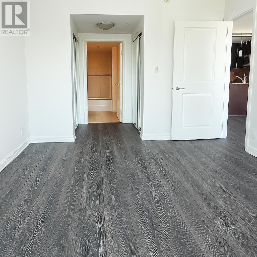 3907 888 Carnarvon Street, New Westminster, British Columbia  V3M 0C6 - Photo 7 - R3010469