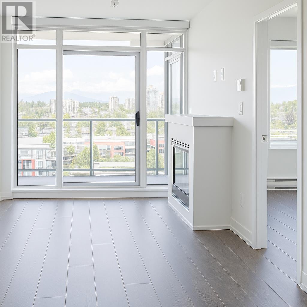 3907 888 Carnarvon Street, New Westminster, British Columbia  V3M 0C6 - Photo 27 - R3010469