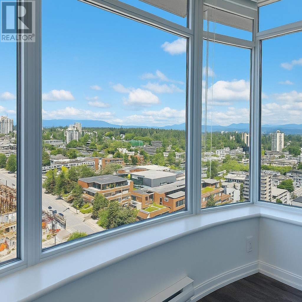 3907 888 Carnarvon Street, New Westminster, British Columbia  V3M 0C6 - Photo 9 - R3010469