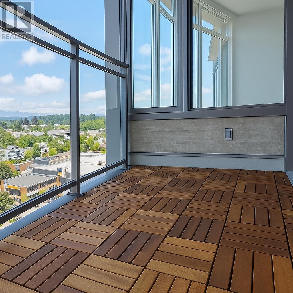 3907 888 Carnarvon Street, New Westminster, British Columbia  V3M 0C6 - Photo 24 - R3010469