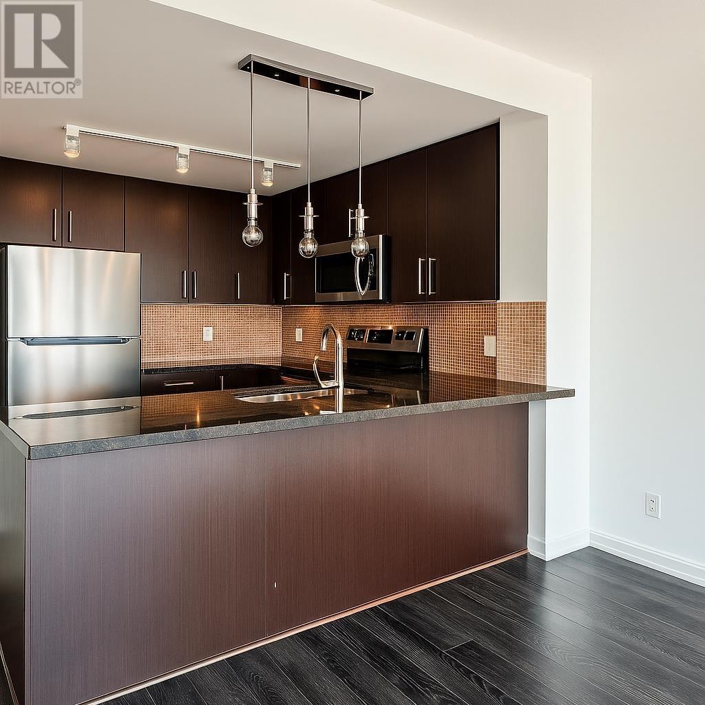 3907 888 Carnarvon Street, New Westminster, British Columbia  V3M 0C6 - Photo 17 - R3010469