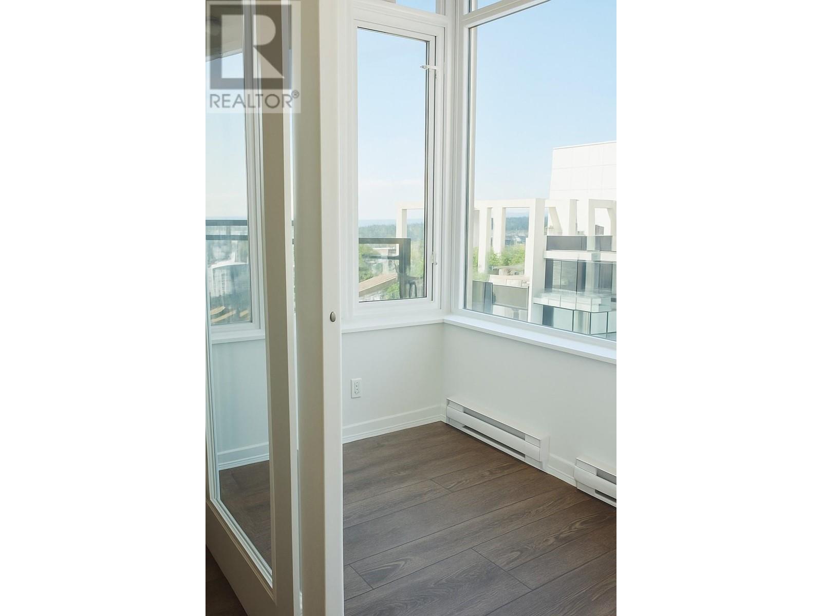 3907 888 Carnarvon Street, New Westminster, British Columbia  V3M 0C6 - Photo 8 - R3010469