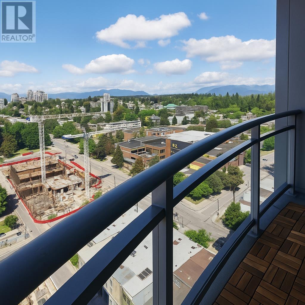 3907 888 Carnarvon Street, New Westminster, British Columbia  V3M 0C6 - Photo 25 - R3010469