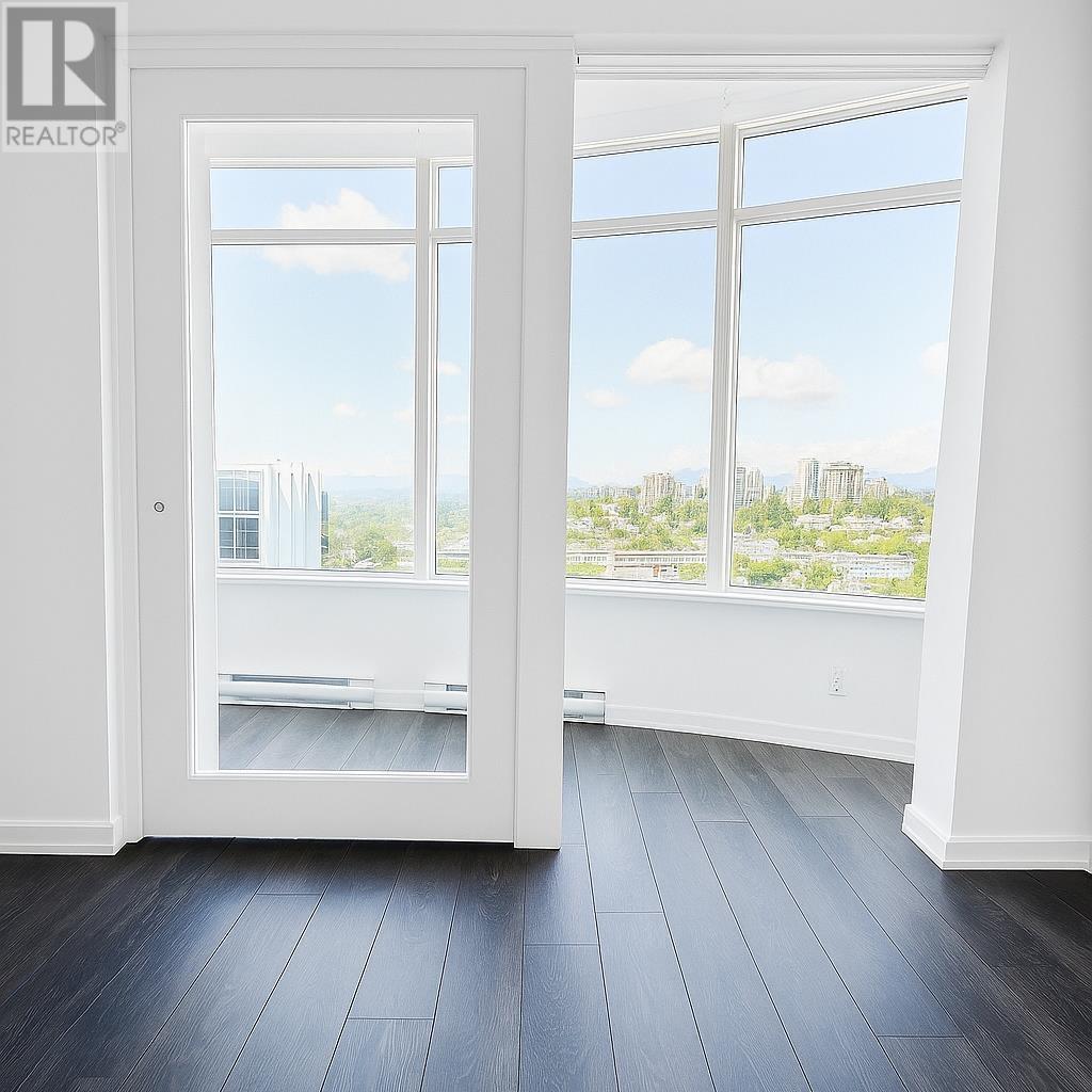 3907 888 Carnarvon Street, New Westminster, British Columbia  V3M 0C6 - Photo 20 - R3010469