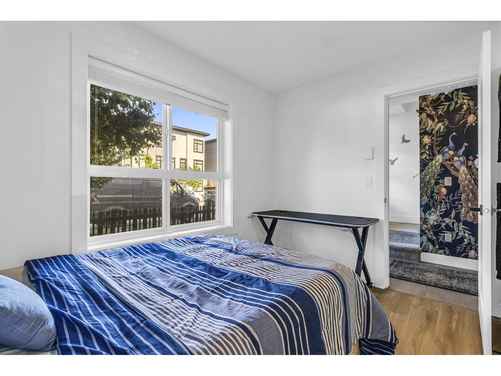 37 19255 Aloha Drive, Surrey, British Columbia  V4N 6T8 - Photo 13 - R3010067