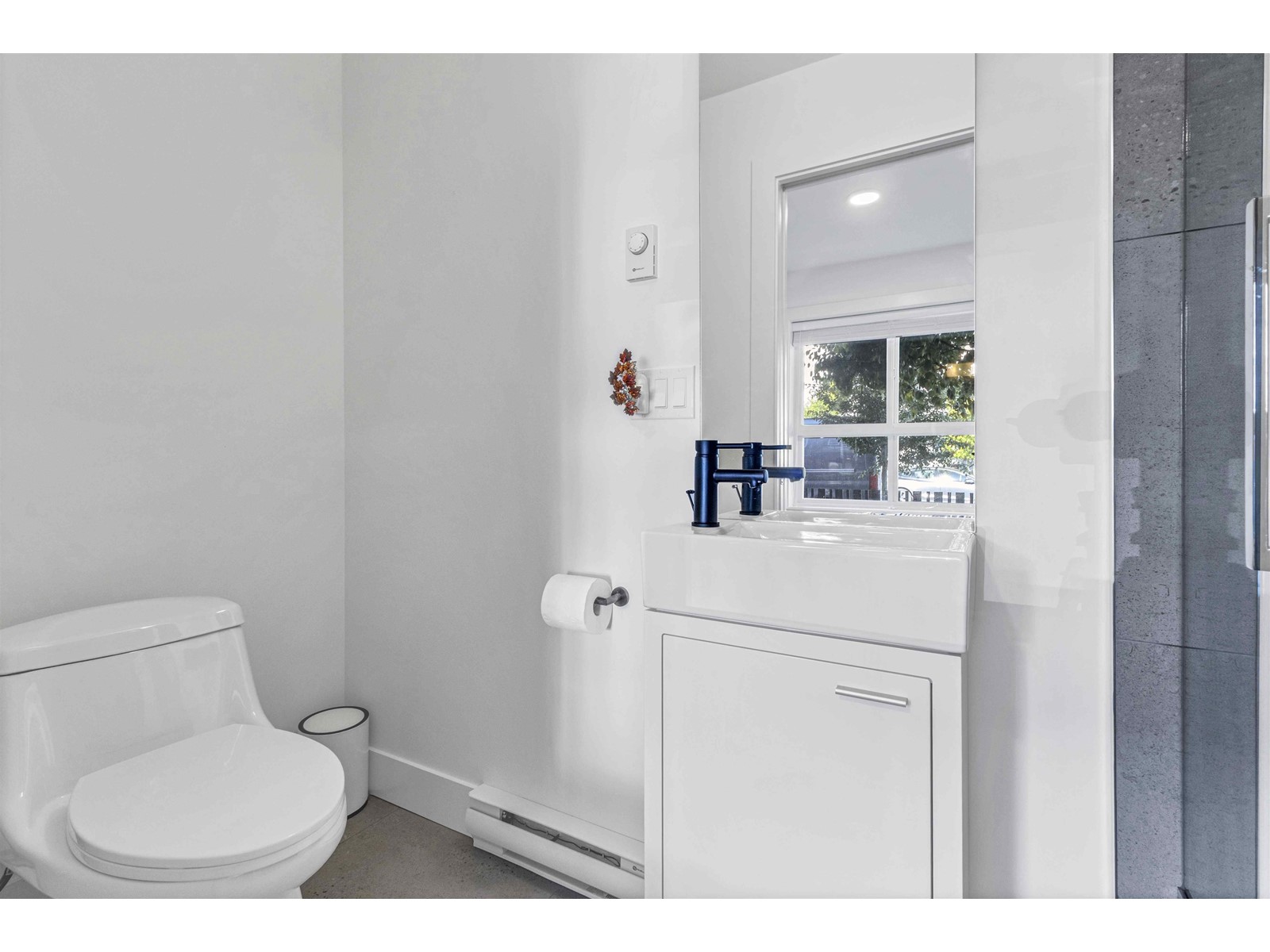 37 19255 Aloha Drive, Surrey, British Columbia  V4N 6T8 - Photo 14 - R3010067