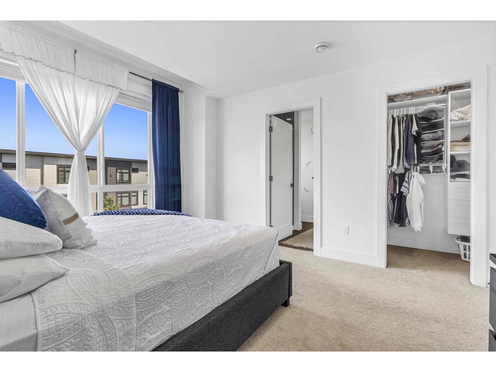 37 19255 Aloha Drive, Surrey, British Columbia  V4N 6T8 - Photo 31 - R3010067