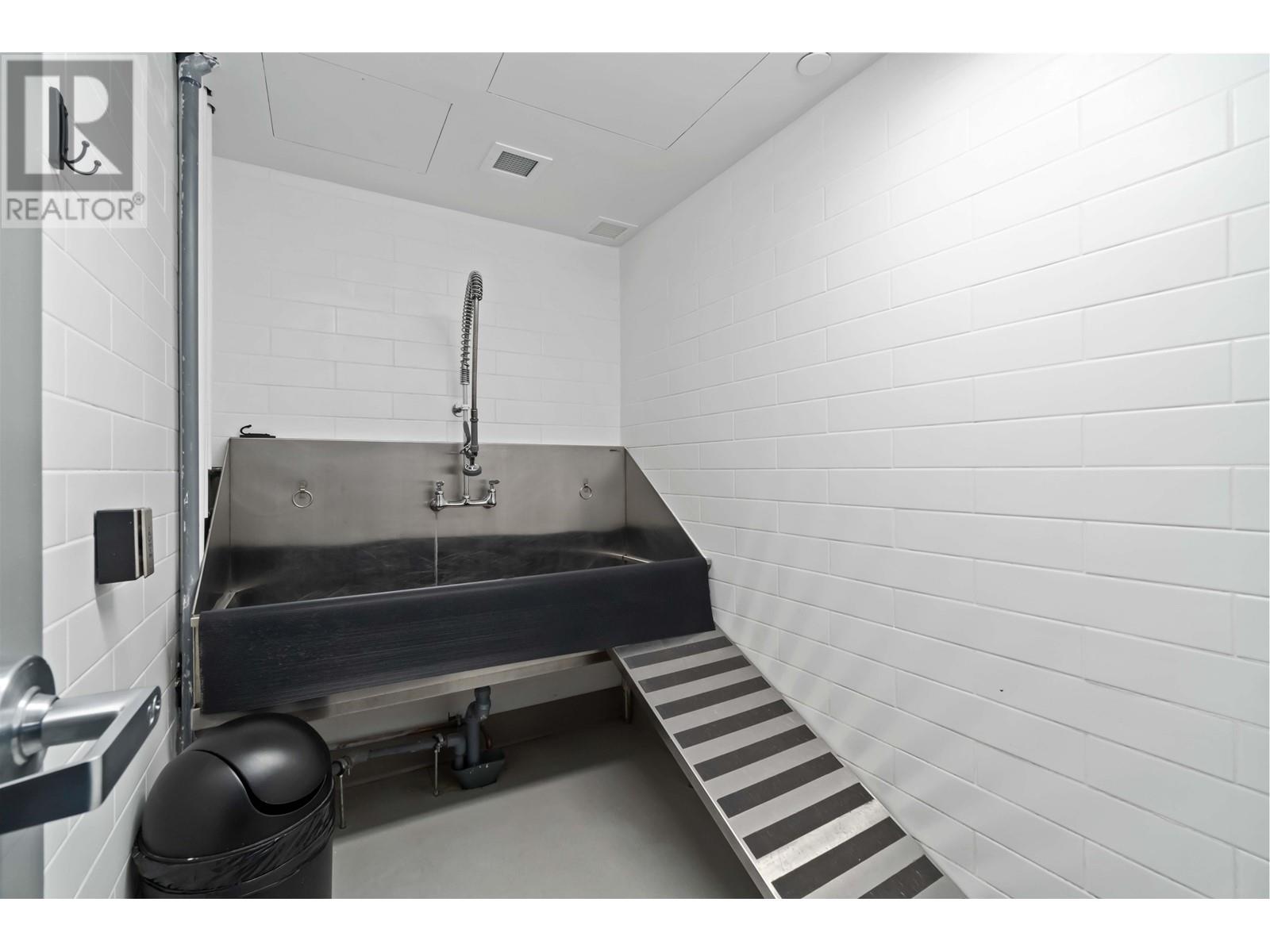 1305 1111 Richards Street, Vancouver, British Columbia  V6B 0S3 - Photo 29 - R3010744