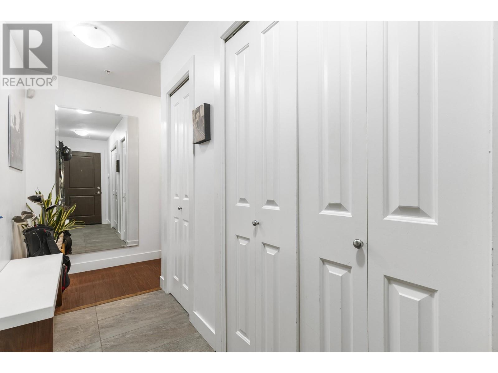 408 2228 Welcher Avenue, Port Coquitlam, British Columbia  V3C 1X3 - Photo 6 - R3010812