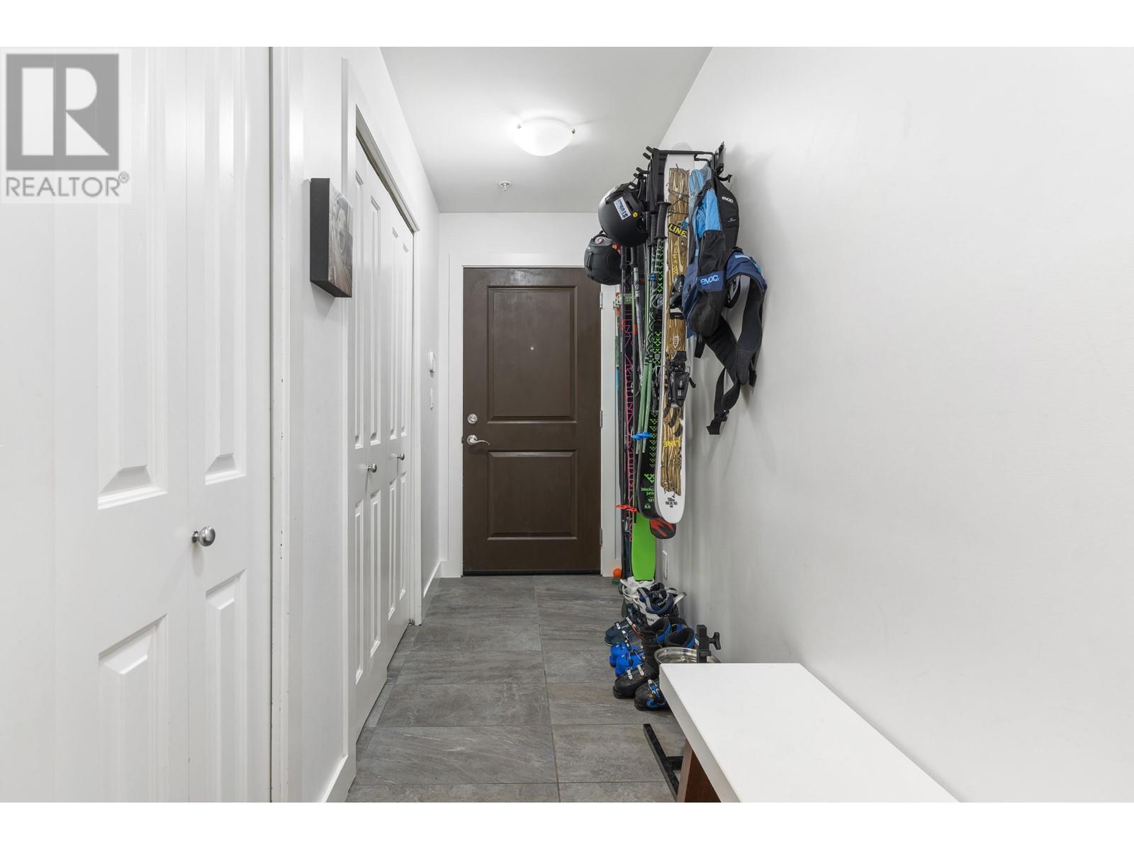 408 2228 Welcher Avenue, Port Coquitlam, British Columbia  V3C 1X3 - Photo 5 - R3010812