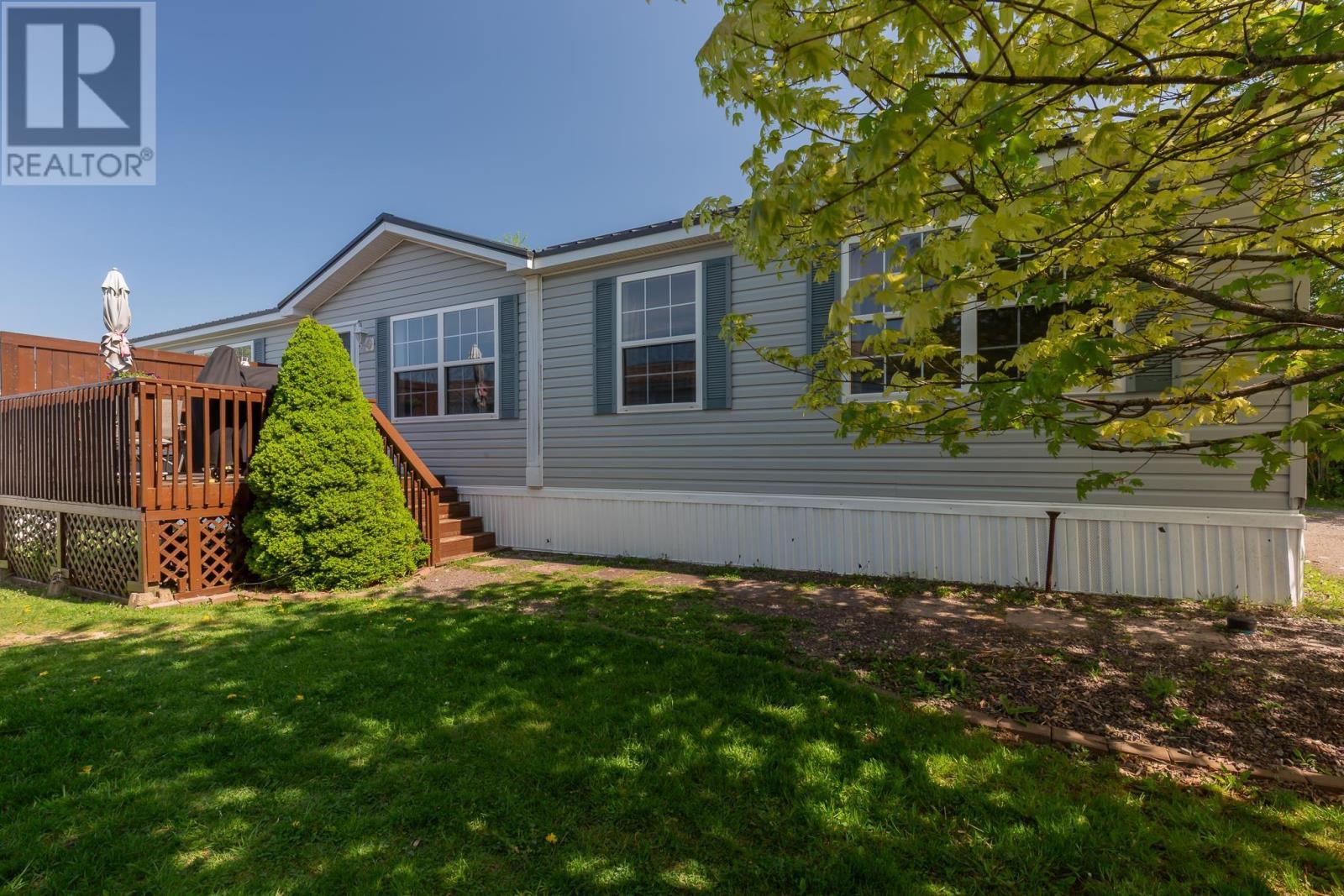19 Stephens Court, Port Hawkesbury, Nova Scotia  B9A 3N5 - Photo 1 - 202510726