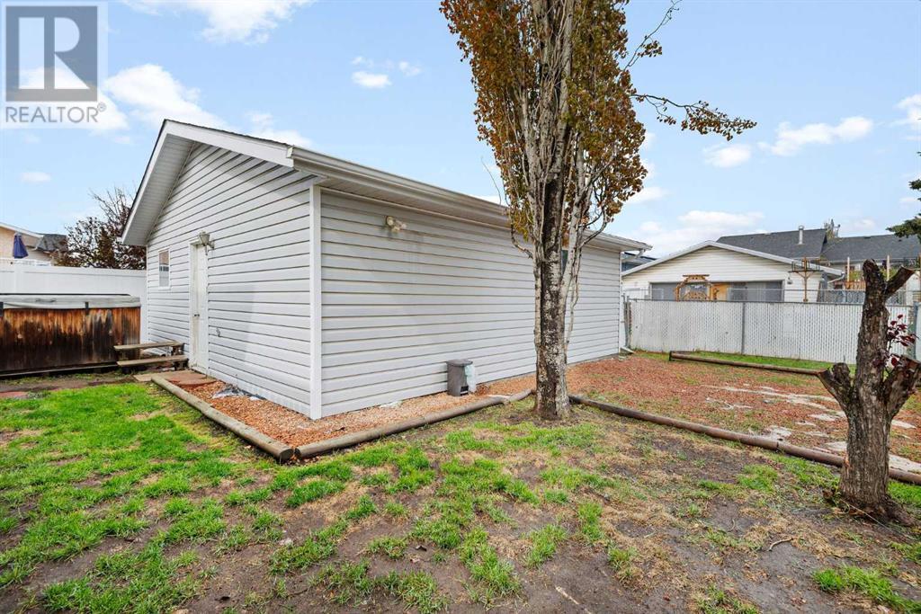 Property at 71 Kemp Avenue image 5