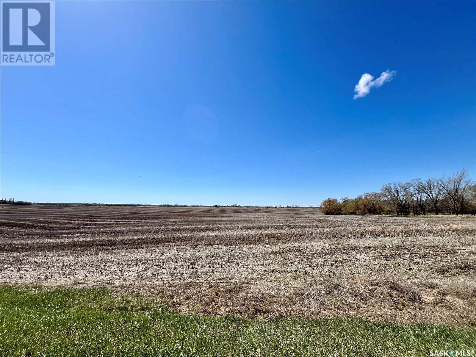 5 Acre Lot - Corman Park, Corman Park Rm No. 344, Saskatchewan  S7K 3J8 - Photo 2 - SK008173