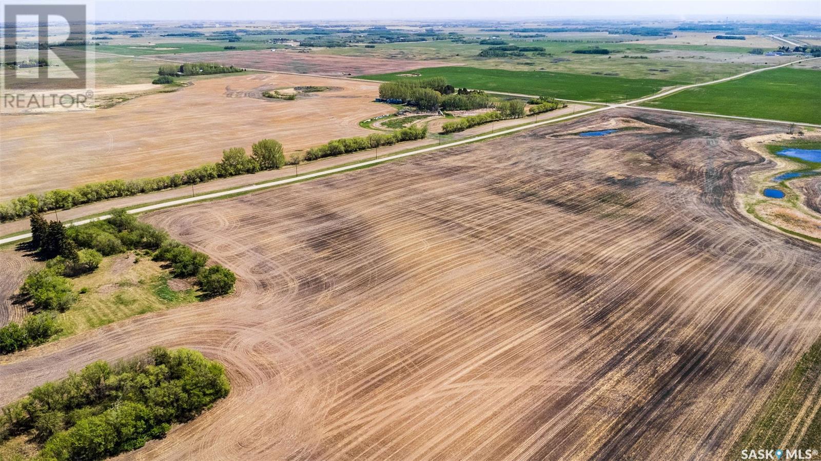 5 Acre Lot - Corman Park, Corman Park Rm No. 344, Saskatchewan  S7K 3J8 - Photo 9 - SK008173