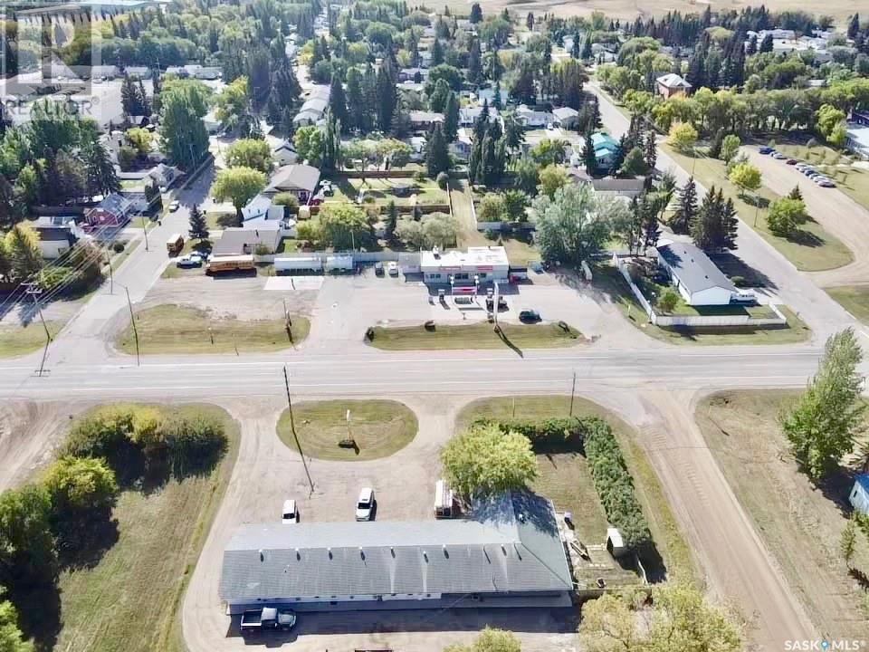 6051 Saskatchewan Street, Rosthern, Saskatchewan  S0K 3R0 - Photo 8 - SK008170