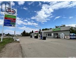 6051 Saskatchewan Street, Rosthern, Ca