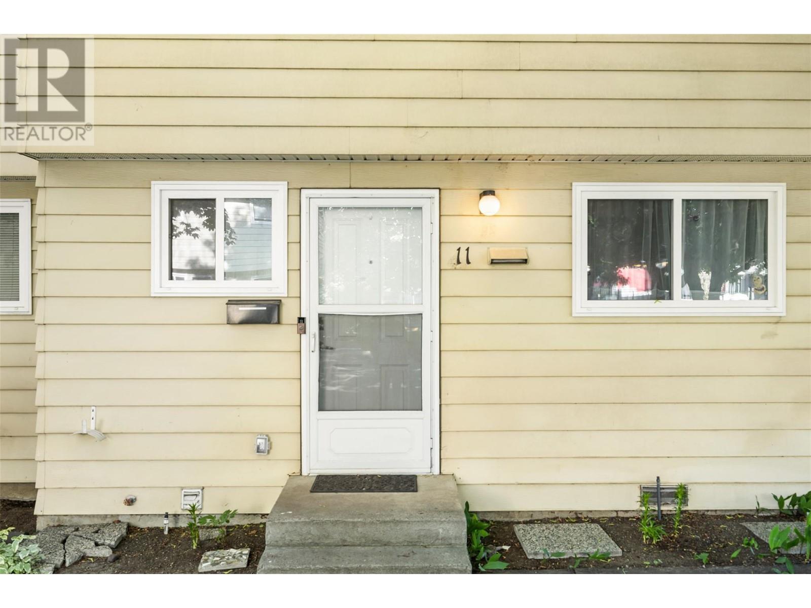 Property at 1153 Bernard Avenue Unit# 11 image 5