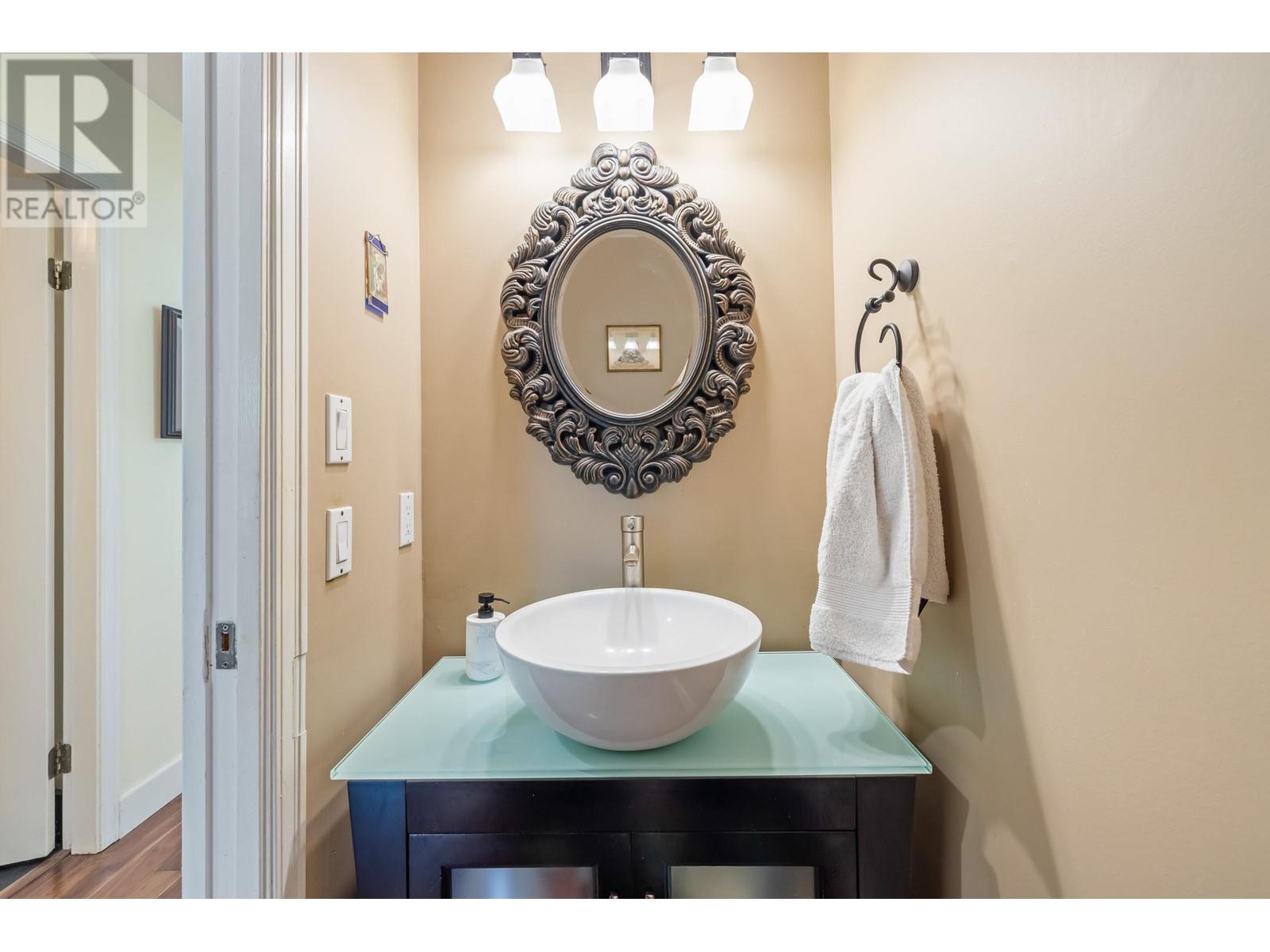 643 Goldenrod Boulevard, Delta, British Columbia V4L 2H2 - Photo 18 - R3010654