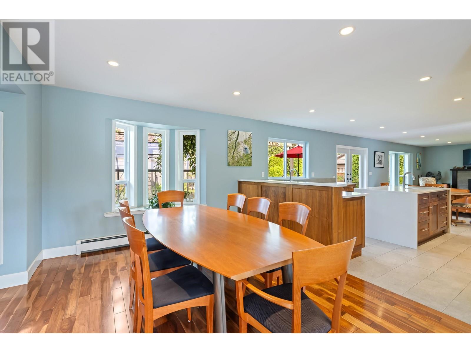 643 Goldenrod Boulevard, Delta, British Columbia V4L 2H2 - Photo 8 - R3010654