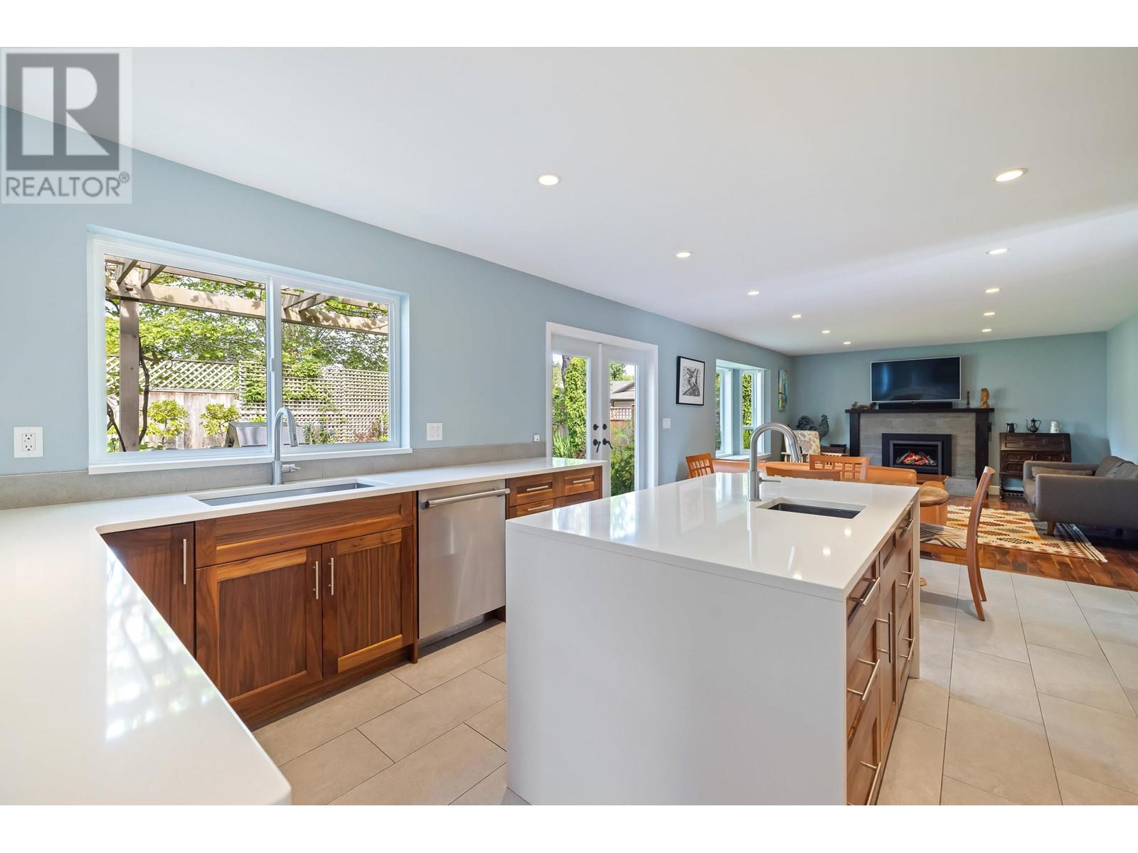 643 Goldenrod Boulevard, Delta, British Columbia V4L 2H2 - Photo 11 - R3010654