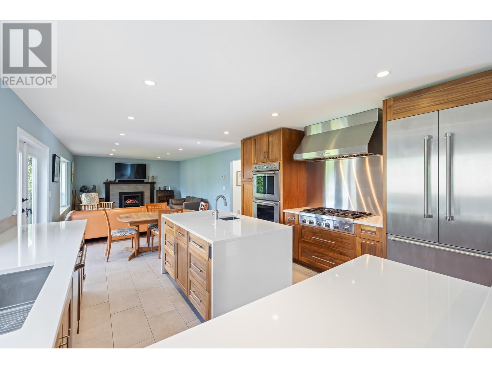 643 Goldenrod Boulevard, Delta, British Columbia V4L 2H2 - Photo 10 - R3010654