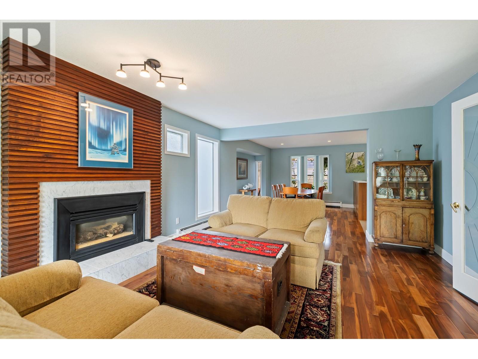 643 Goldenrod Boulevard, Delta, British Columbia V4L 2H2 - Photo 6 - R3010654