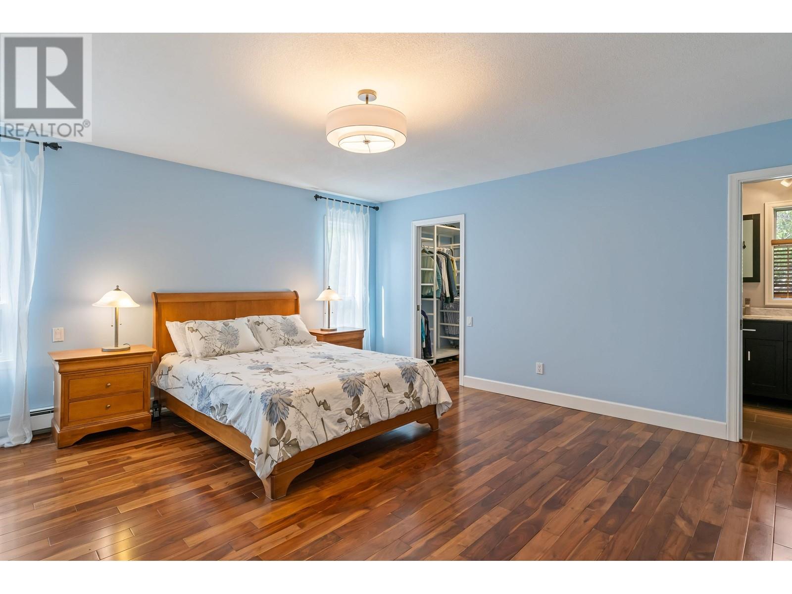 643 Goldenrod Boulevard, Delta, British Columbia V4L 2H2 - Photo 21 - R3010654