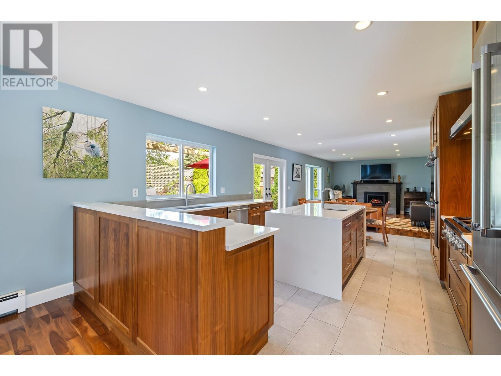 643 Goldenrod Boulevard, Delta, British Columbia V4L 2H2 - Photo 9 - R3010654