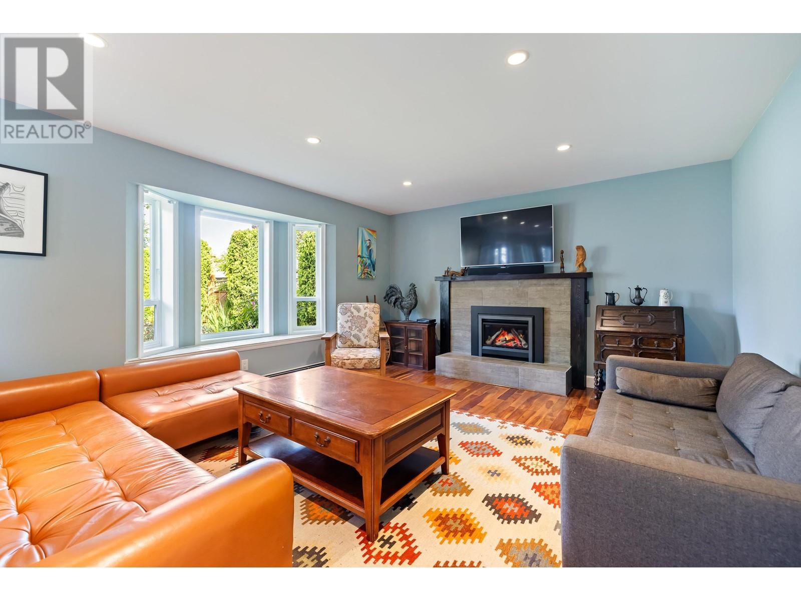 643 Goldenrod Boulevard, Delta, British Columbia V4L 2H2 - Photo 15 - R3010654