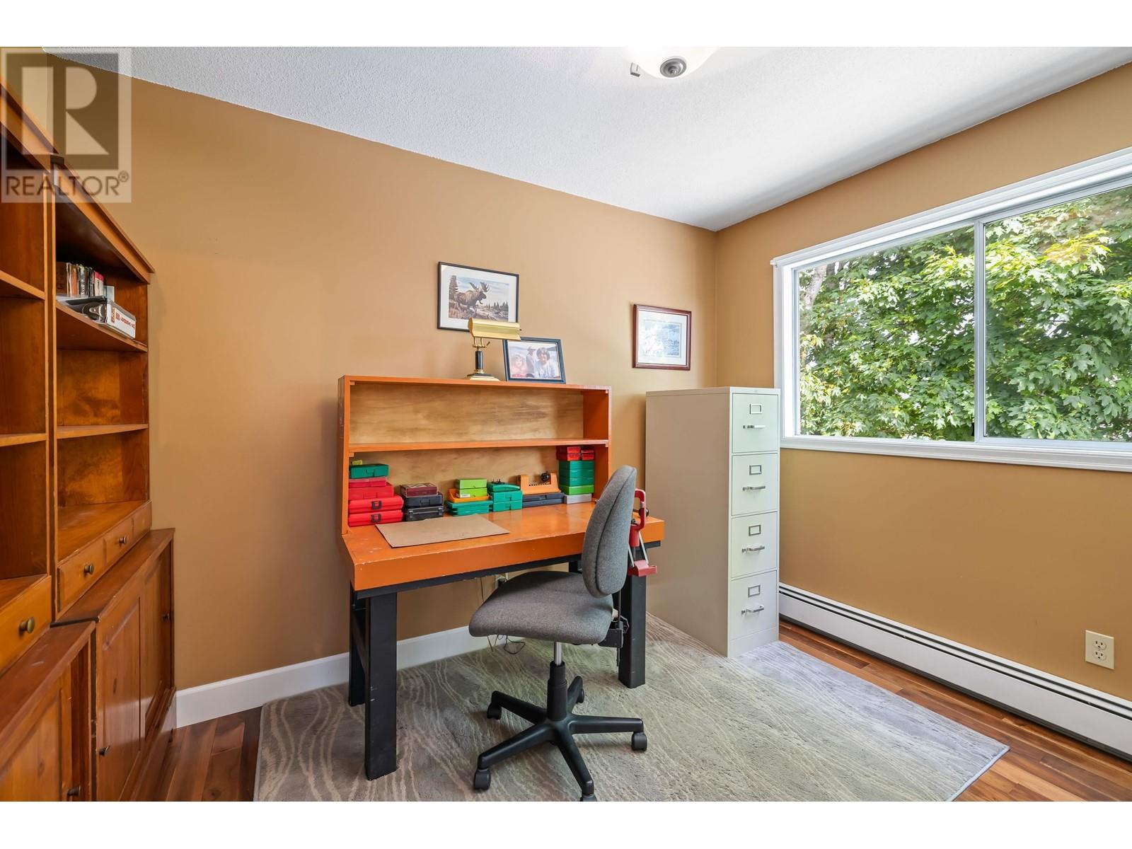 643 Goldenrod Boulevard, Delta, British Columbia V4L 2H2 - Photo 26 - R3010654