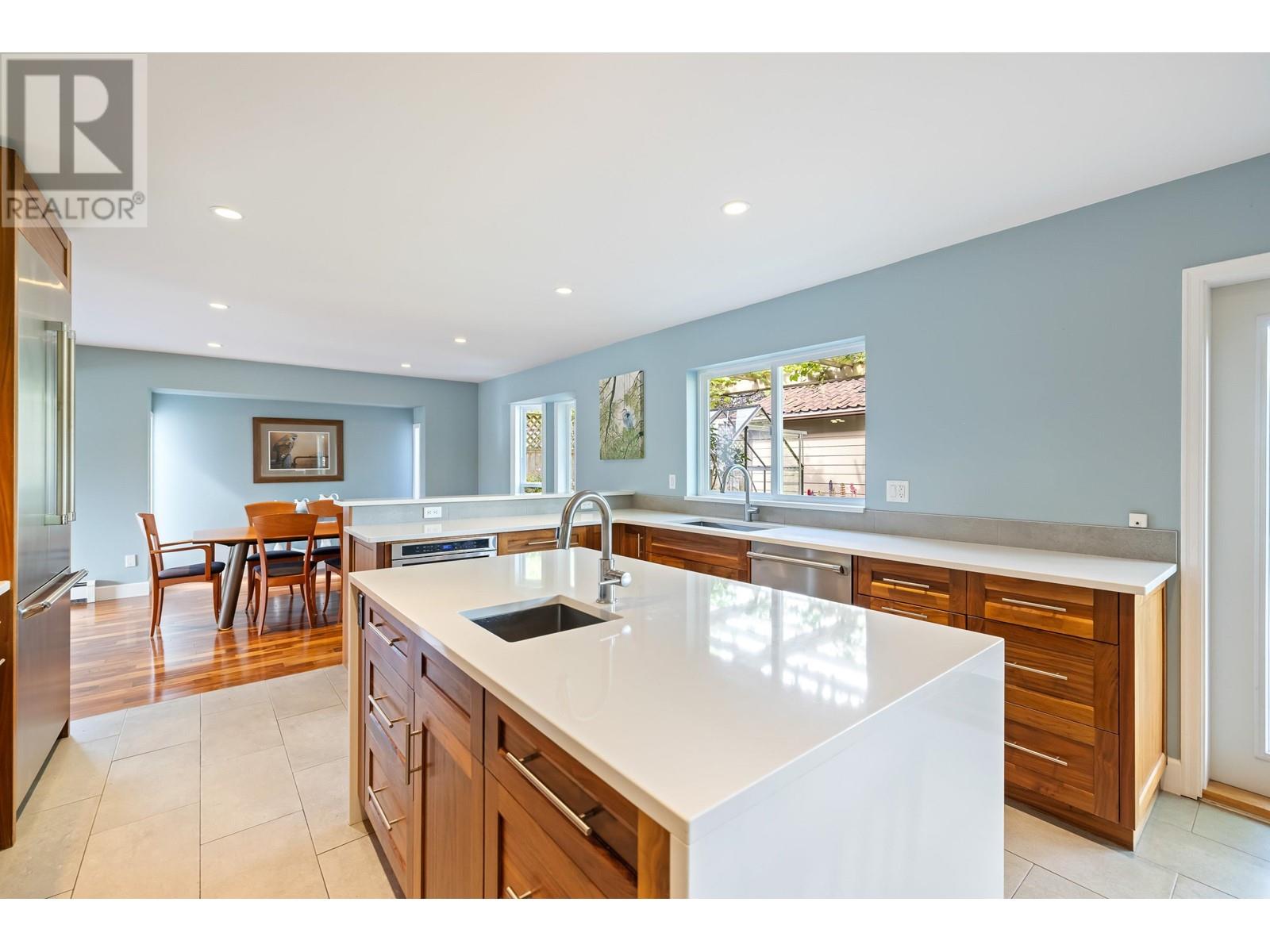 643 Goldenrod Boulevard, Delta, British Columbia V4L 2H2 - Photo 13 - R3010654