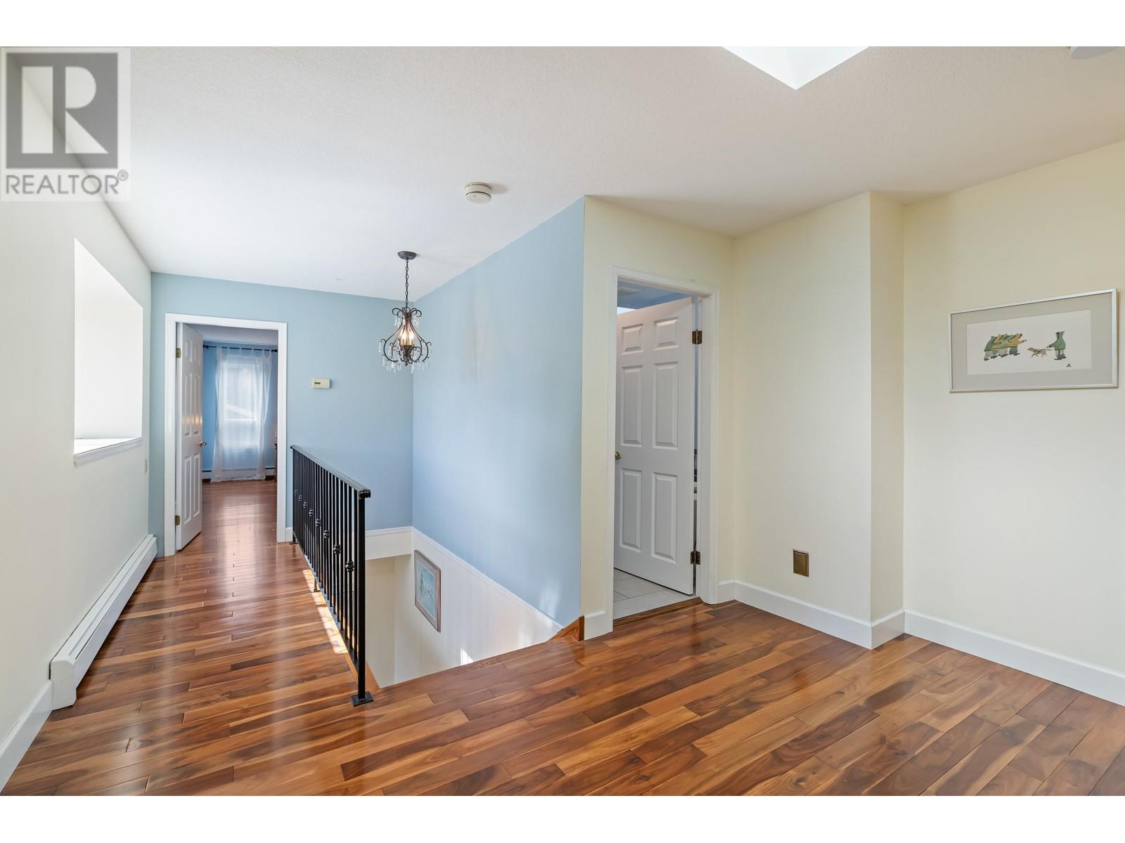 643 Goldenrod Boulevard, Delta, British Columbia V4L 2H2 - Photo 20 - R3010654