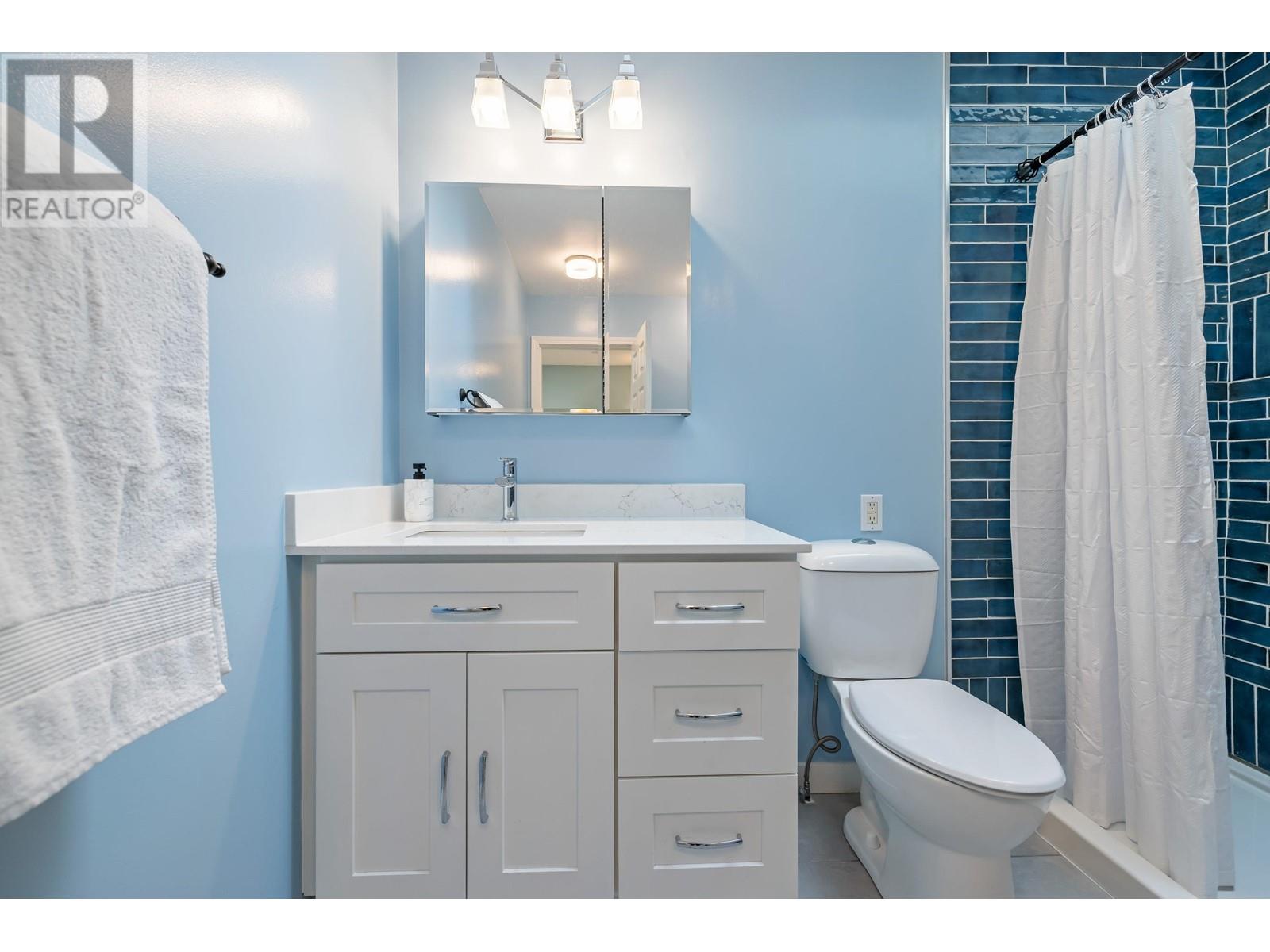 643 Goldenrod Boulevard, Delta, British Columbia V4L 2H2 - Photo 29 - R3010654