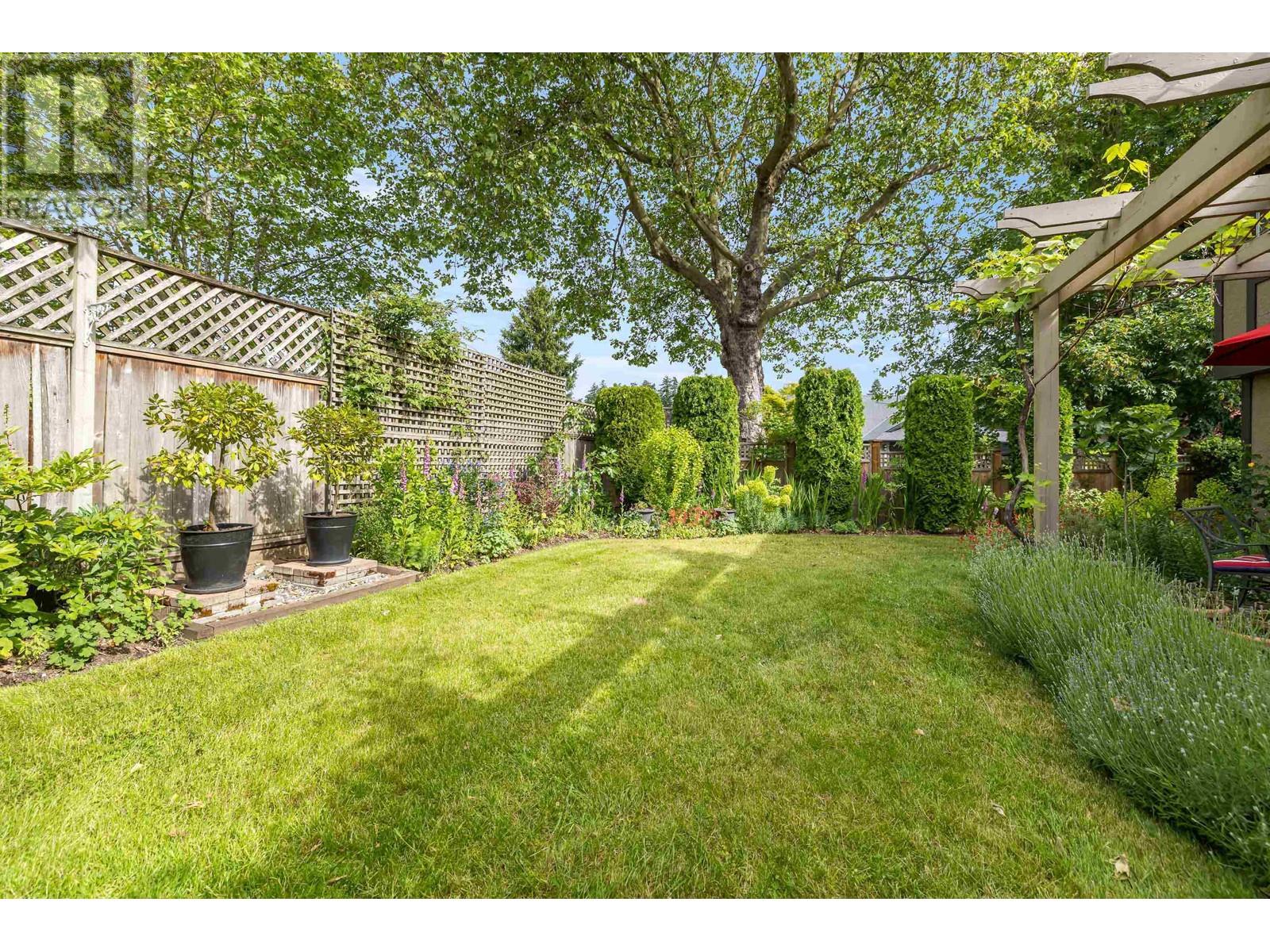 643 Goldenrod Boulevard, Delta, British Columbia V4L 2H2 - Photo 33 - R3010654