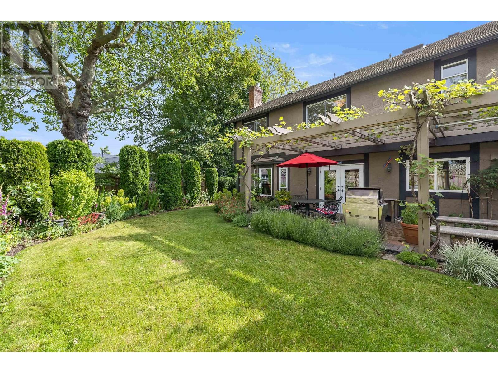 643 Goldenrod Boulevard, Delta, British Columbia V4L 2H2 - Photo 38 - R3010654