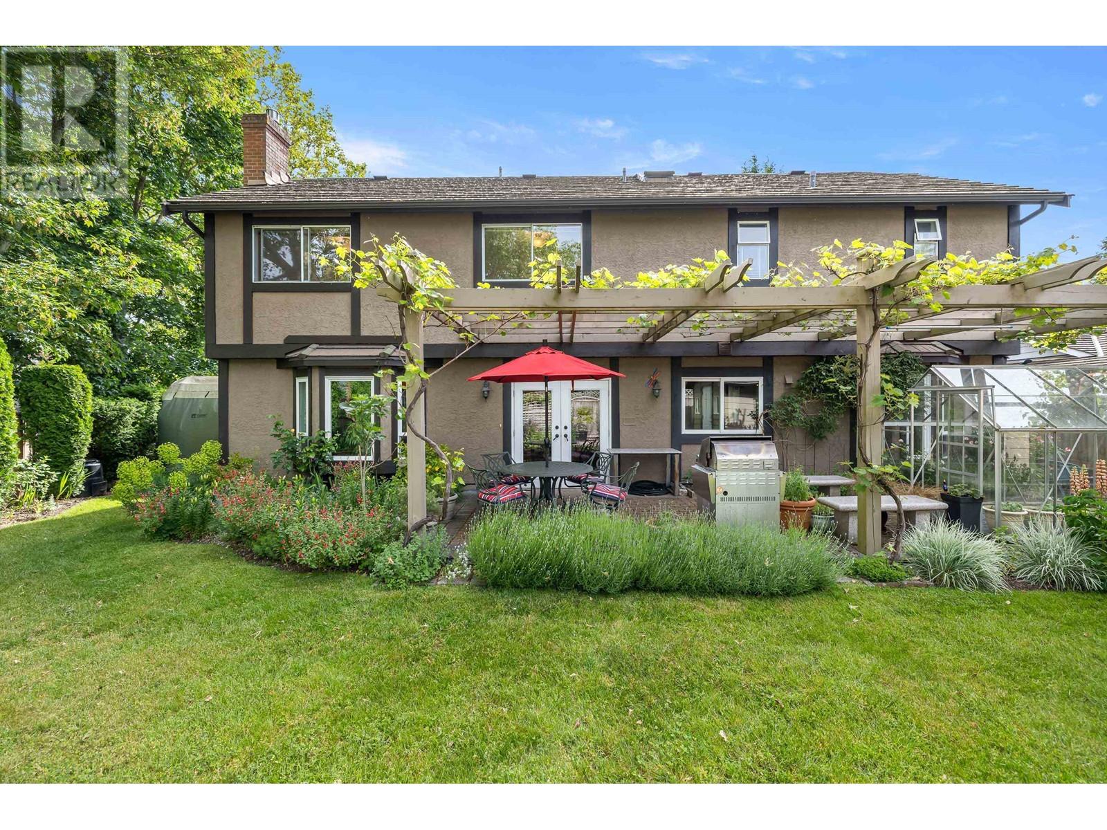 643 Goldenrod Boulevard, Delta, British Columbia V4L 2H2 - Photo 37 - R3010654