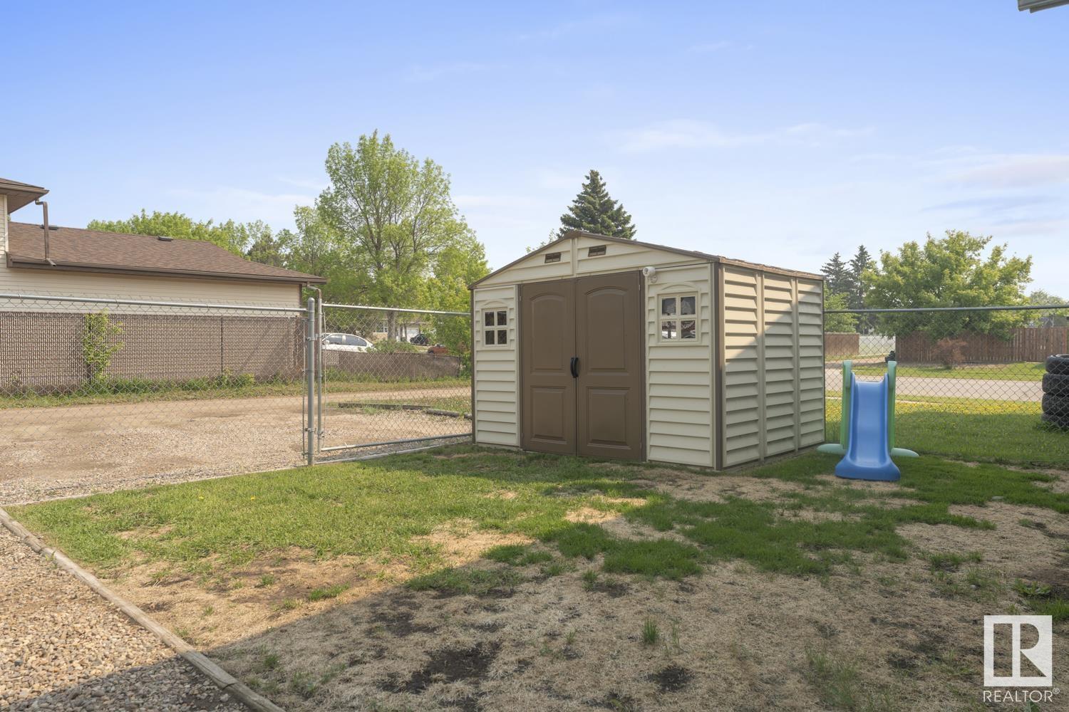 # 102 4101 43 Av, Bonnyville Town, Alberta  T9N 1W4 - Photo 22 - E4440155