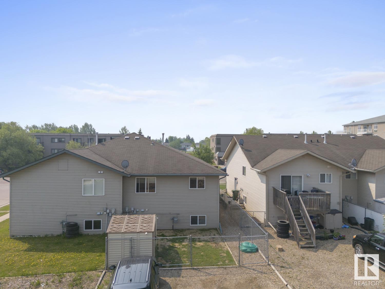 # 102 4101 43 Av, Bonnyville Town, Alberta  T9N 1W4 - Photo 23 - E4440155