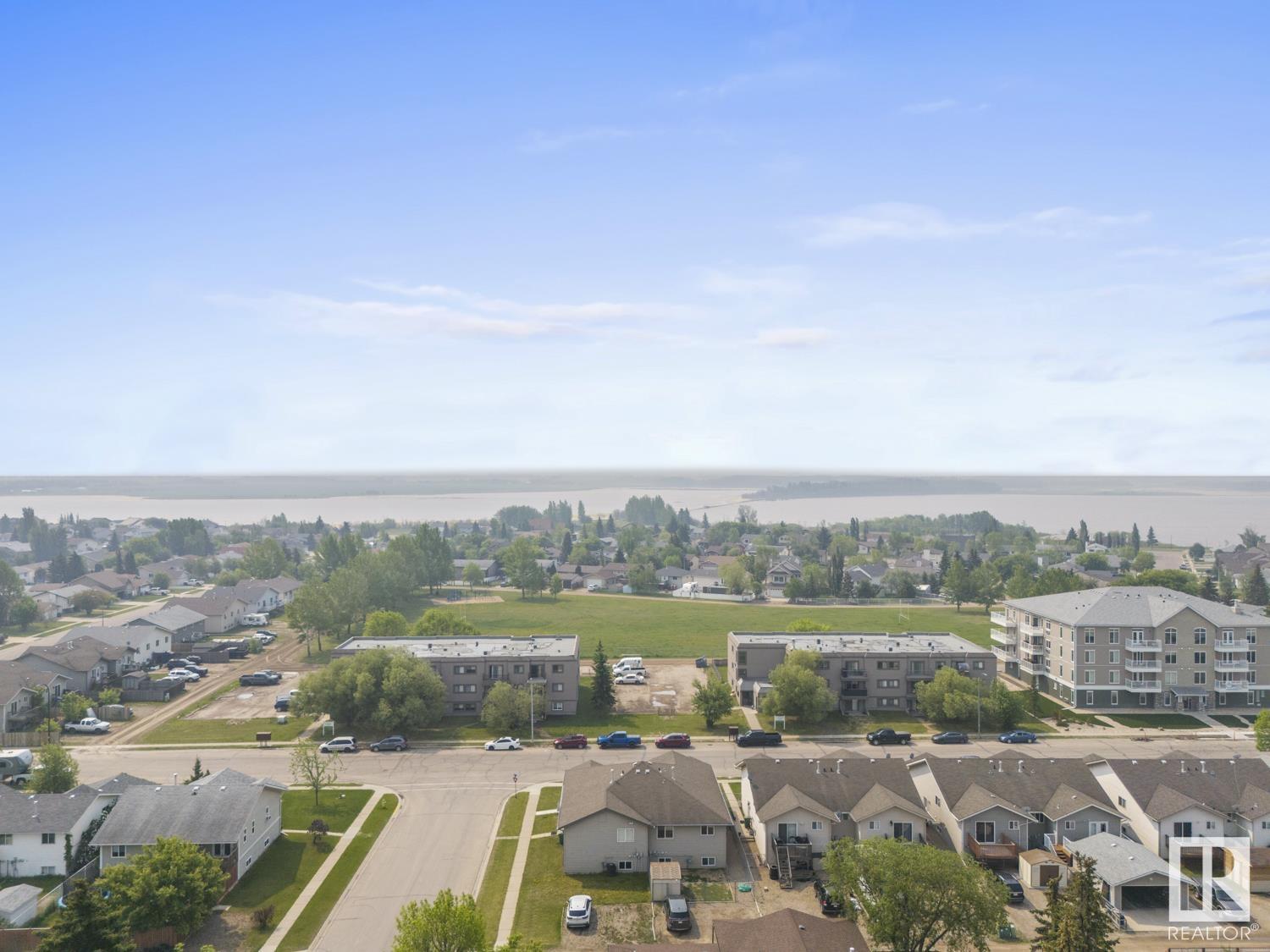# 102 4101 43 Av, Bonnyville Town, Alberta  T9N 1W4 - Photo 24 - E4440155