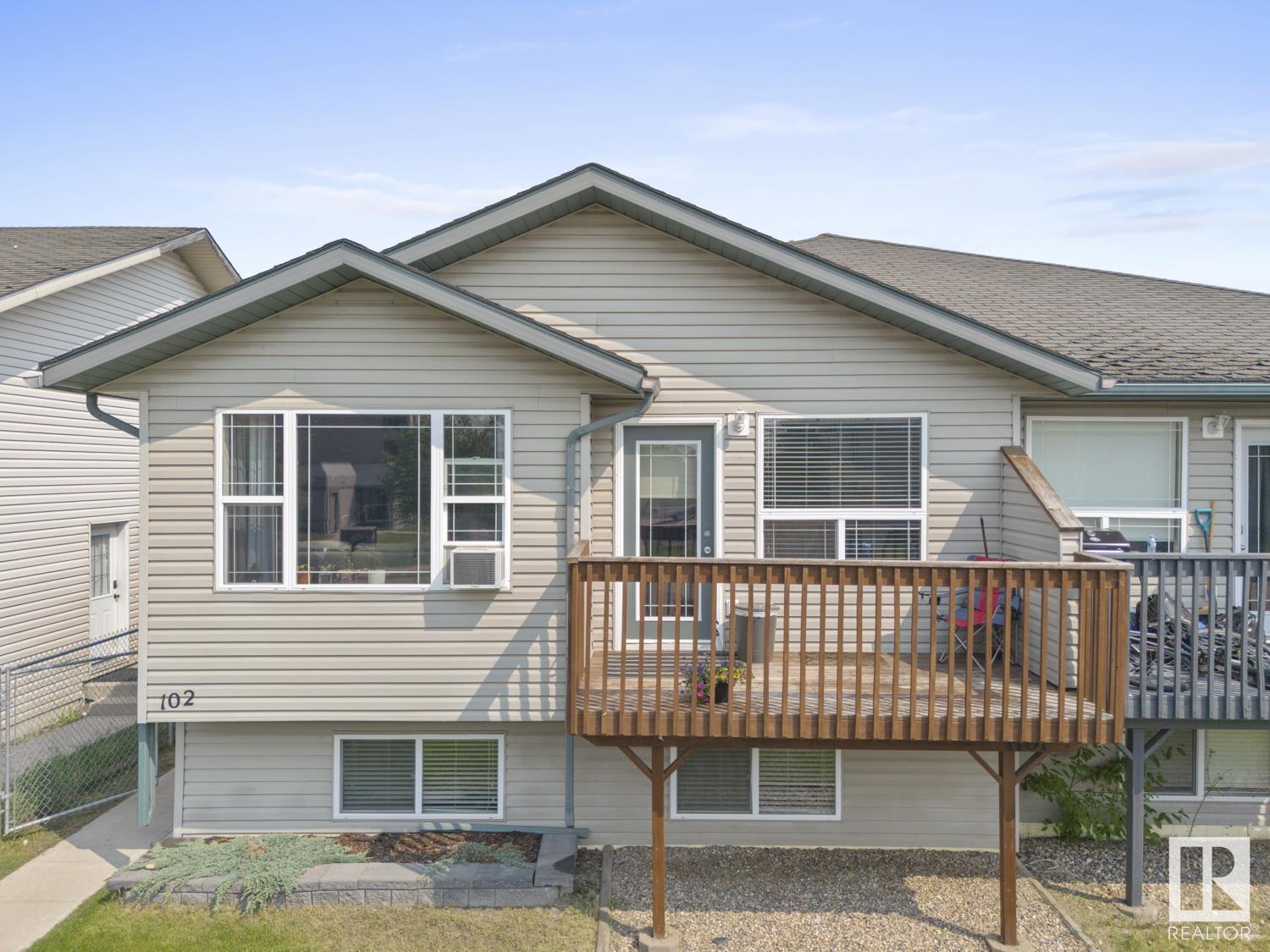 # 102 4101 43 Av, Bonnyville Town, Alberta  T9N 1W4 - Photo 25 - E4440155