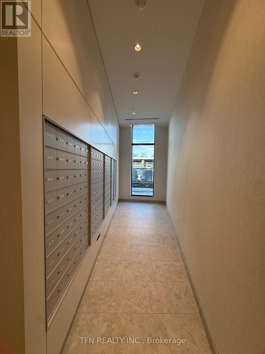 208 - 15 Richardson Street, Toronto, Ontario  M5A 0S6 - Photo 14 - C12193669