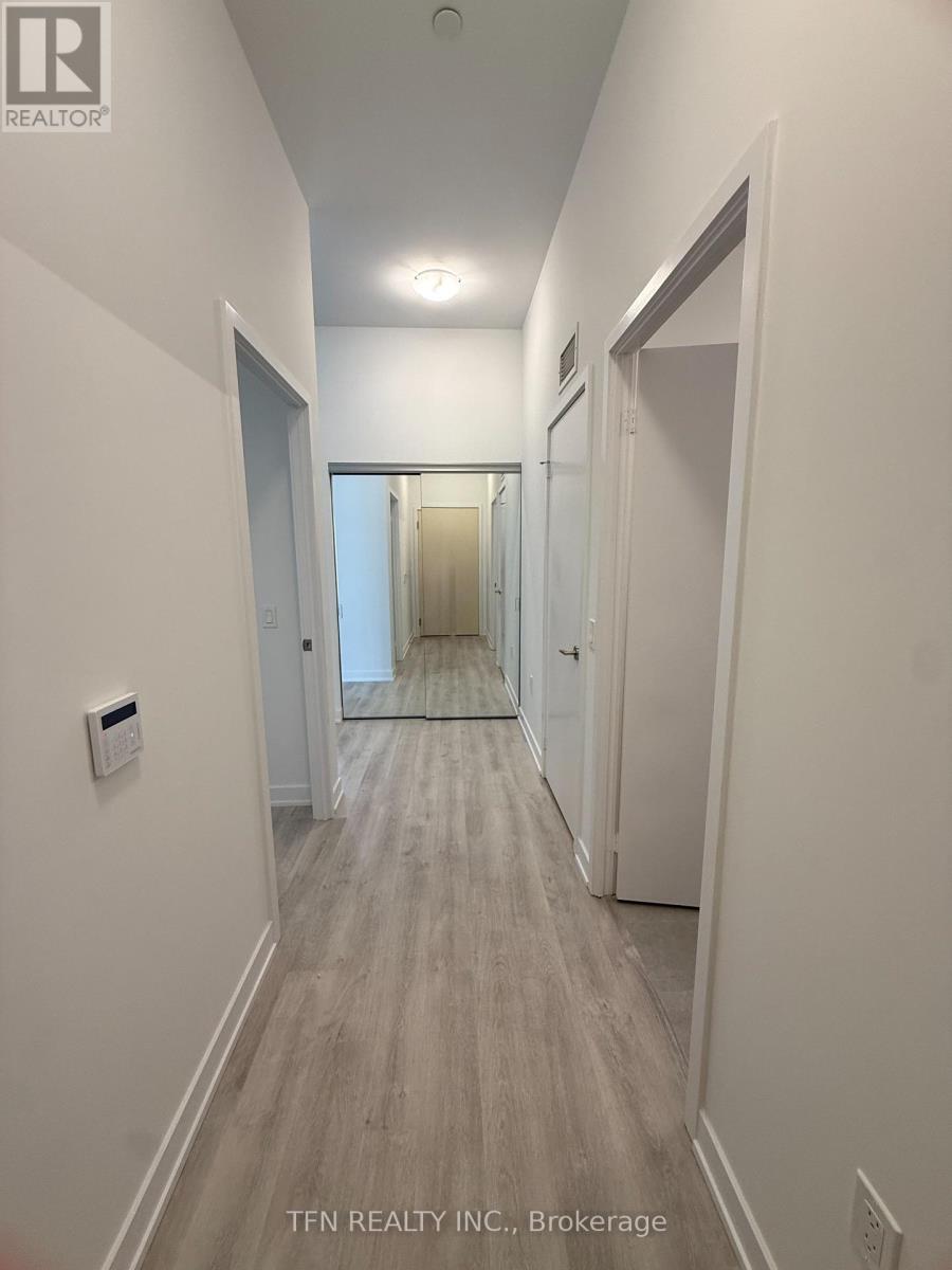 208 - 15 Richardson Street, Toronto, Ontario  M5A 0S6 - Photo 4 - C12193669
