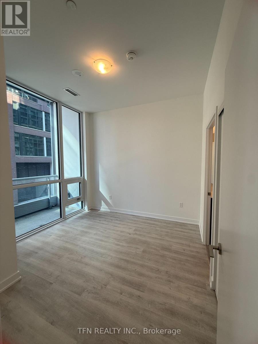 208 - 15 Richardson Street, Toronto, Ontario  M5A 0S6 - Photo 5 - C12193669