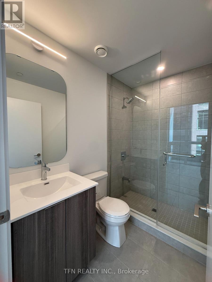 208 - 15 Richardson Street, Toronto, Ontario  M5A 0S6 - Photo 8 - C12193669