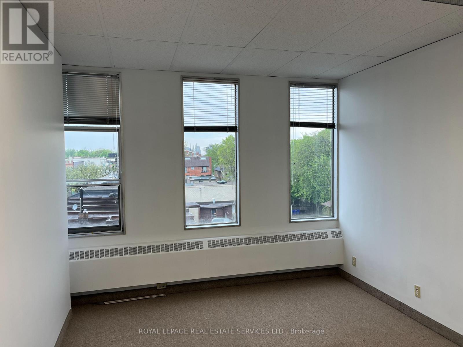 404 - 3335 Yonge Street, Toronto, Ontario  M4N 2M1 - Photo 5 - C12193700