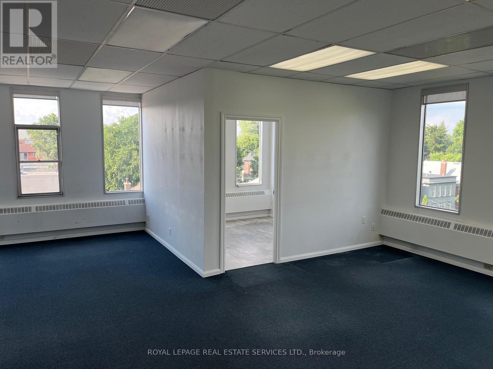 407 - 3335 Yonge Street, Toronto, Ontario  M4N 2M1 - Photo 3 - C12193701
