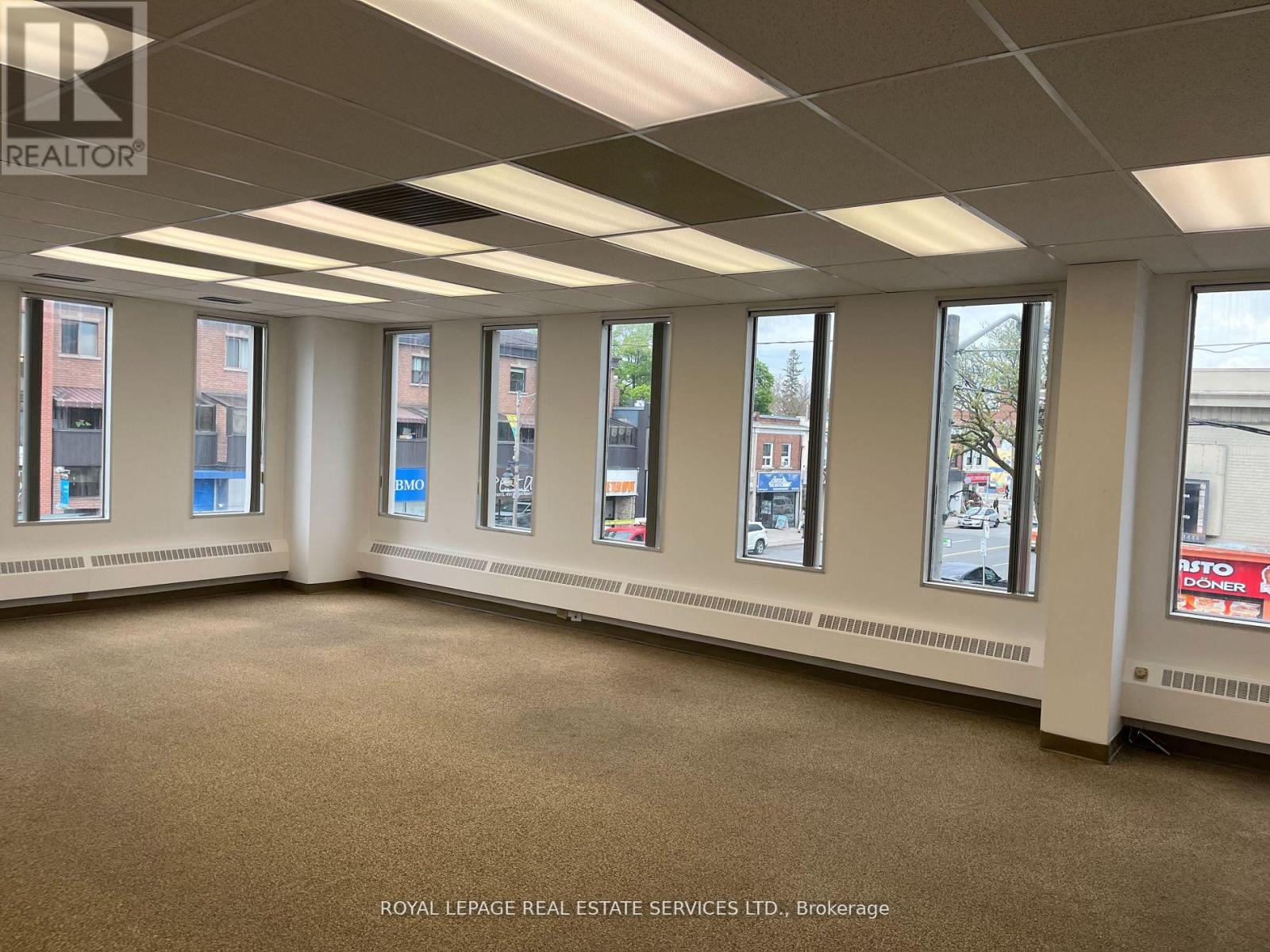 201 - 3335 Yonge Street, Toronto, Ontario  M4N 2M1 - Photo 2 - C12193729